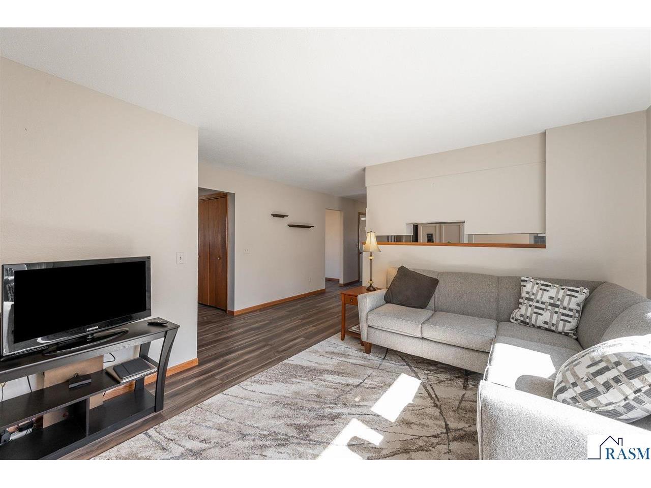 1805 Marie Lane North Mankato MN 56003 7039644 image23