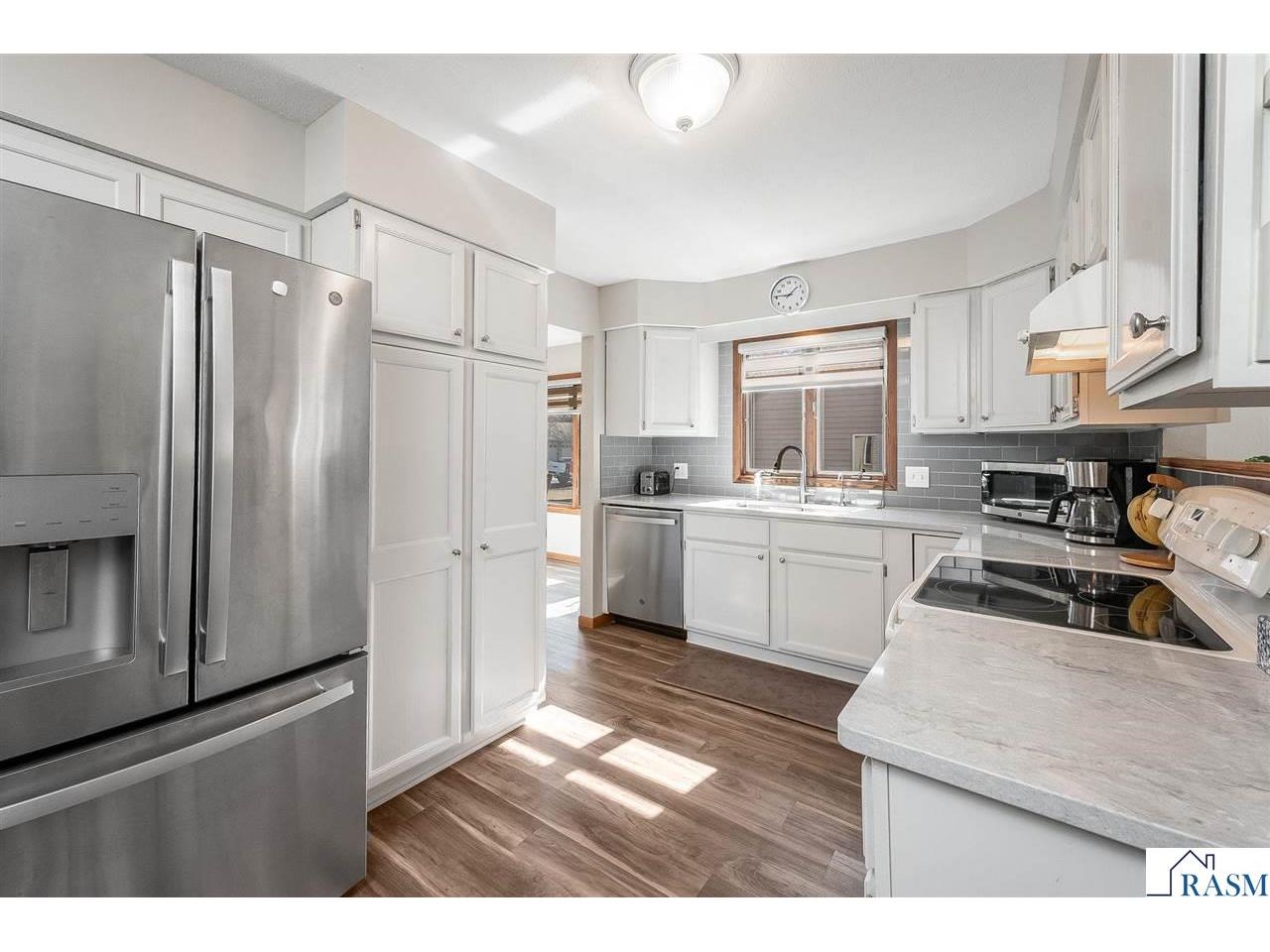 1805 Marie Lane North Mankato MN 56003 7039644 image24