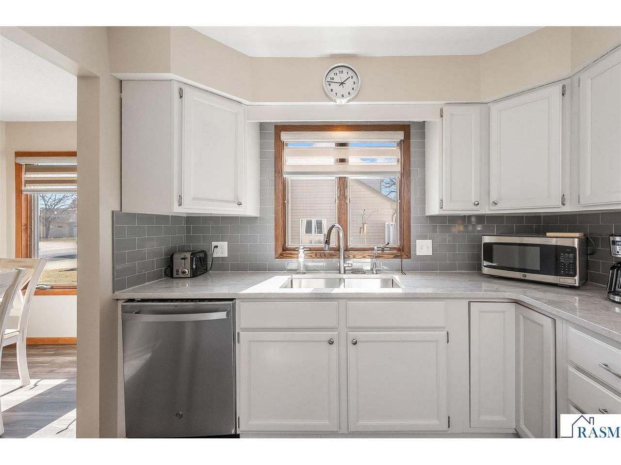 1805 Marie Lane North Mankato MN 56003 7039644 image25