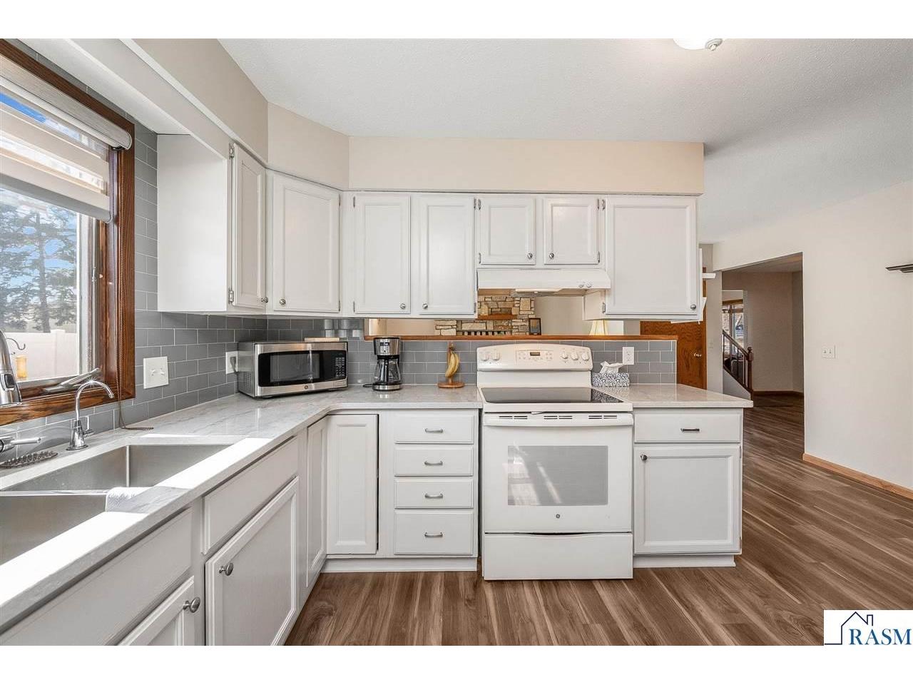 1805 Marie Lane North Mankato MN 56003 7039644 image26