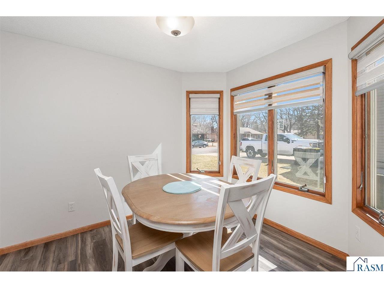 1805 Marie Lane North Mankato MN 56003 7039644 image27