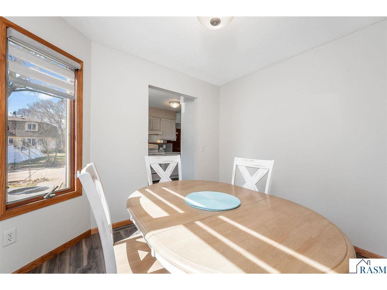 1805 Marie Lane North Mankato MN 56003 7039644 image28