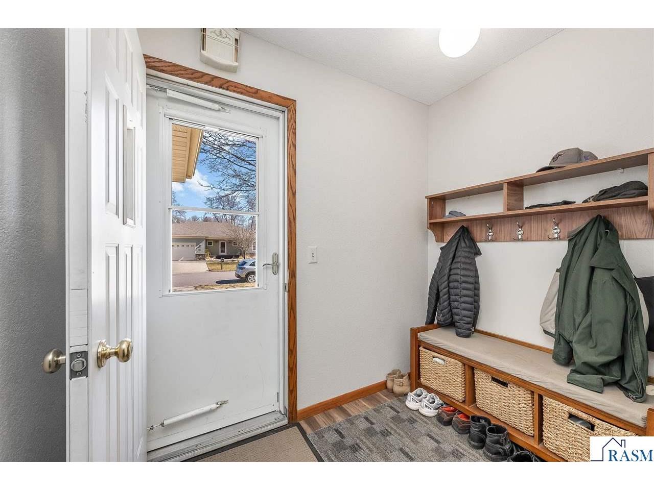 1805 Marie Lane North Mankato MN 56003 7039644 image29