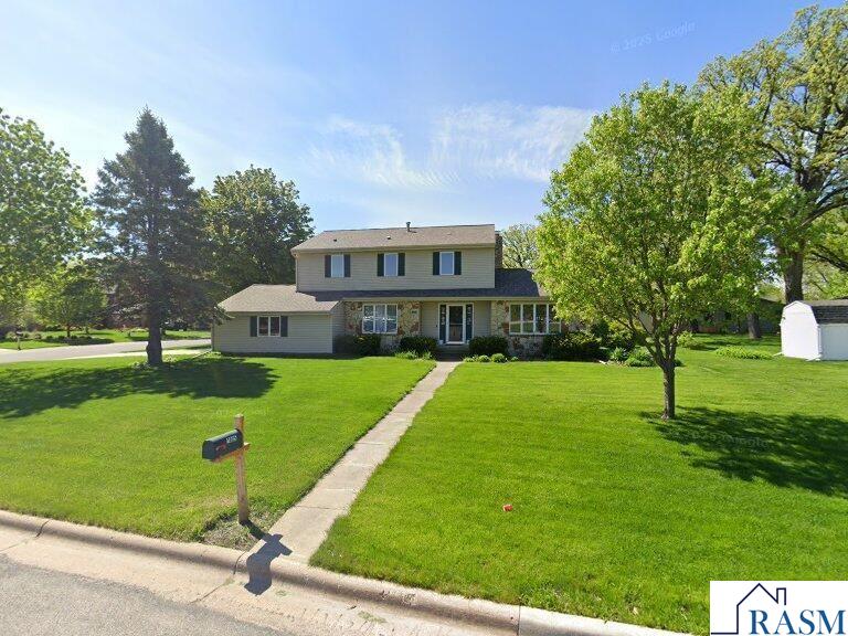 1805 Marie Lane North Mankato MN 56003 7039644 image3