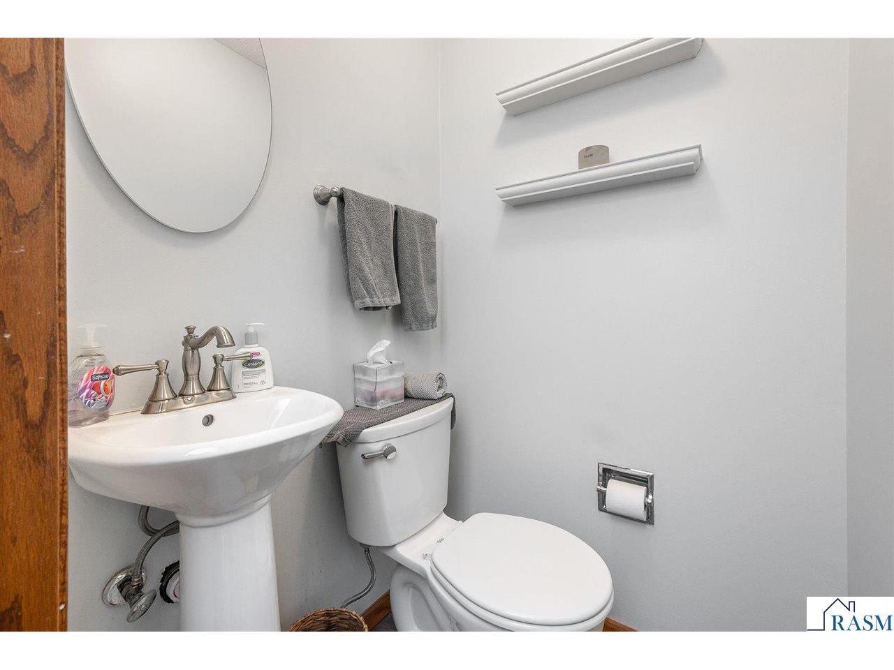 1805 Marie Lane North Mankato MN 56003 7039644 image30