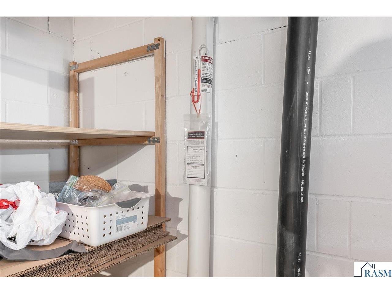 1805 Marie Lane North Mankato MN 56003 7039644 image31