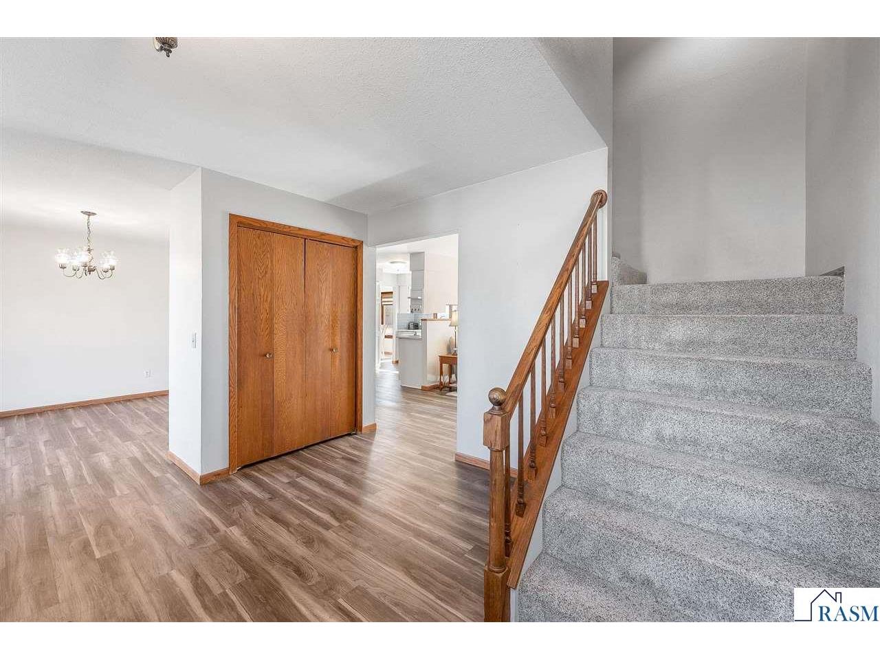 1805 Marie Lane North Mankato MN 56003 7039644 image32