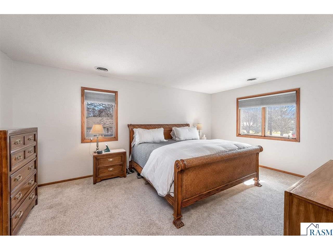 1805 Marie Lane North Mankato MN 56003 7039644 image33