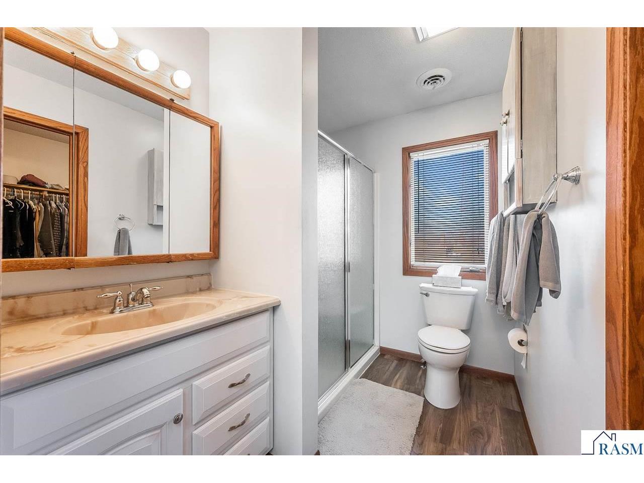 1805 Marie Lane North Mankato MN 56003 7039644 image34