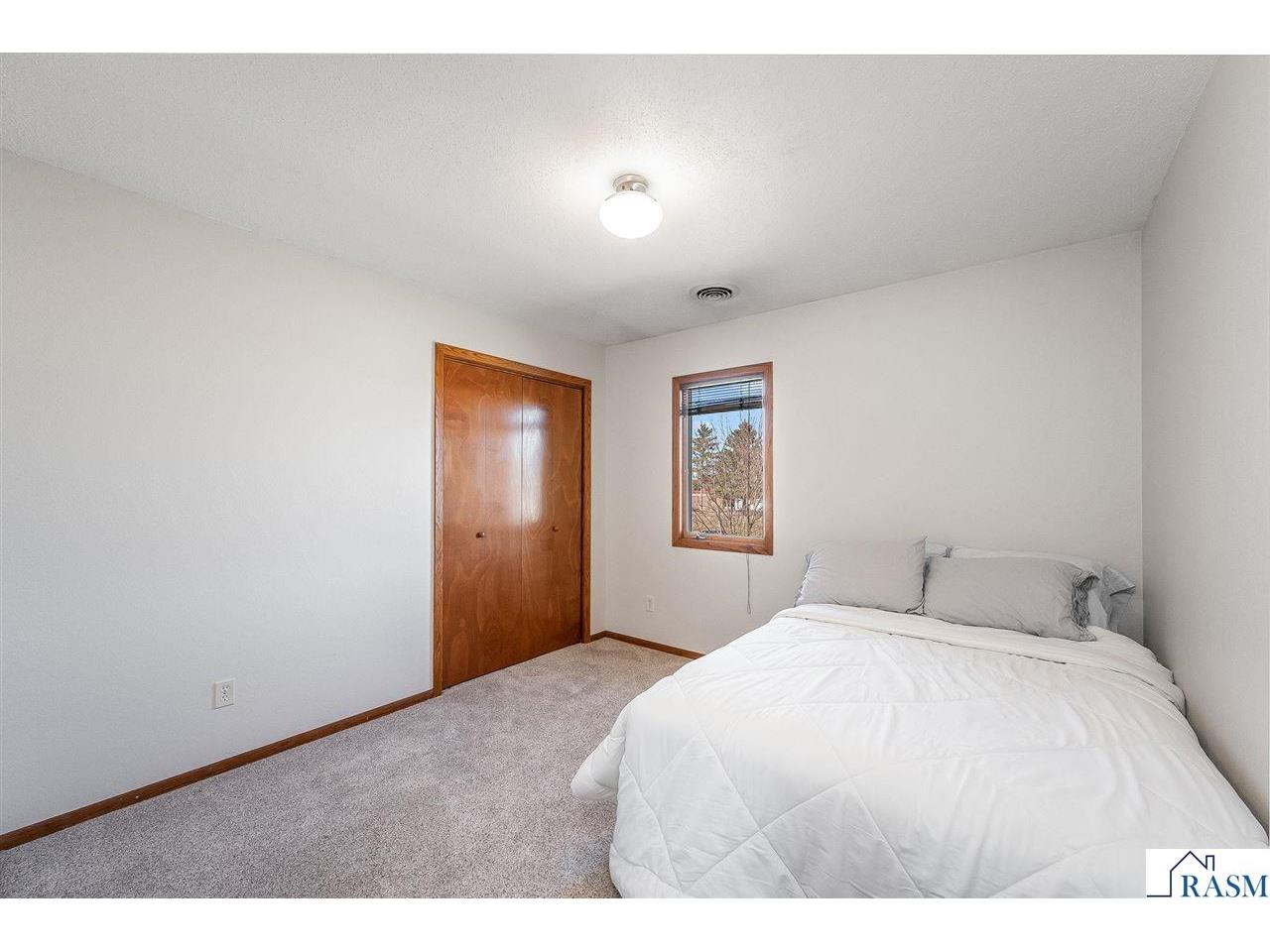 1805 Marie Lane North Mankato MN 56003 7039644 image35