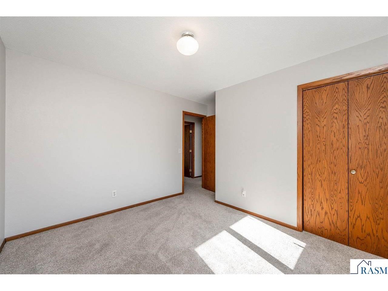 1805 Marie Lane North Mankato MN 56003 7039644 image36