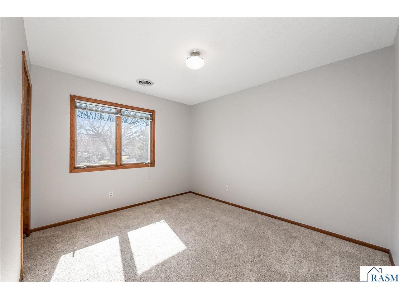 1805 Marie Lane North Mankato MN 56003 7039644 image37