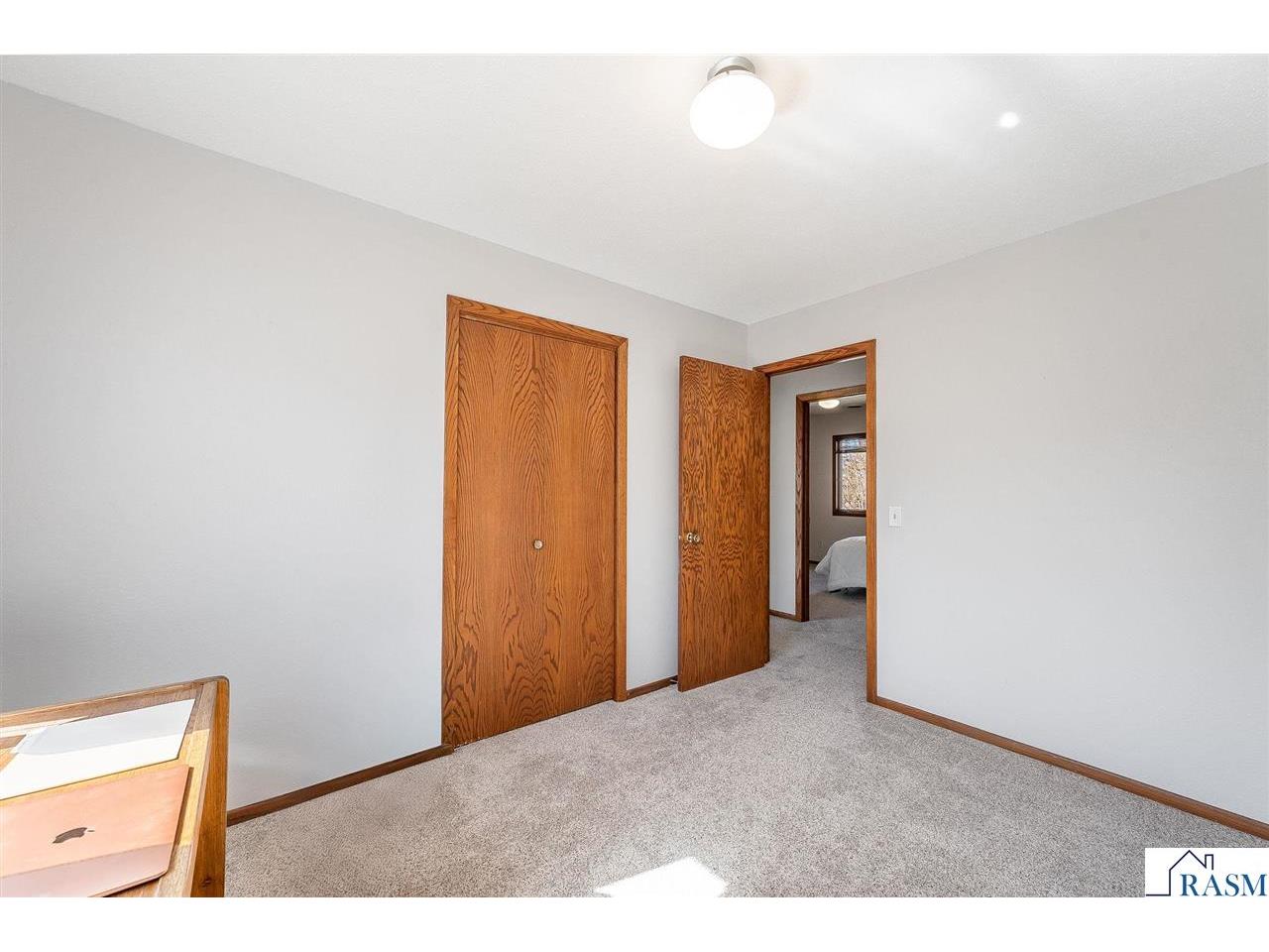 1805 Marie Lane North Mankato MN 56003 7039644 image38