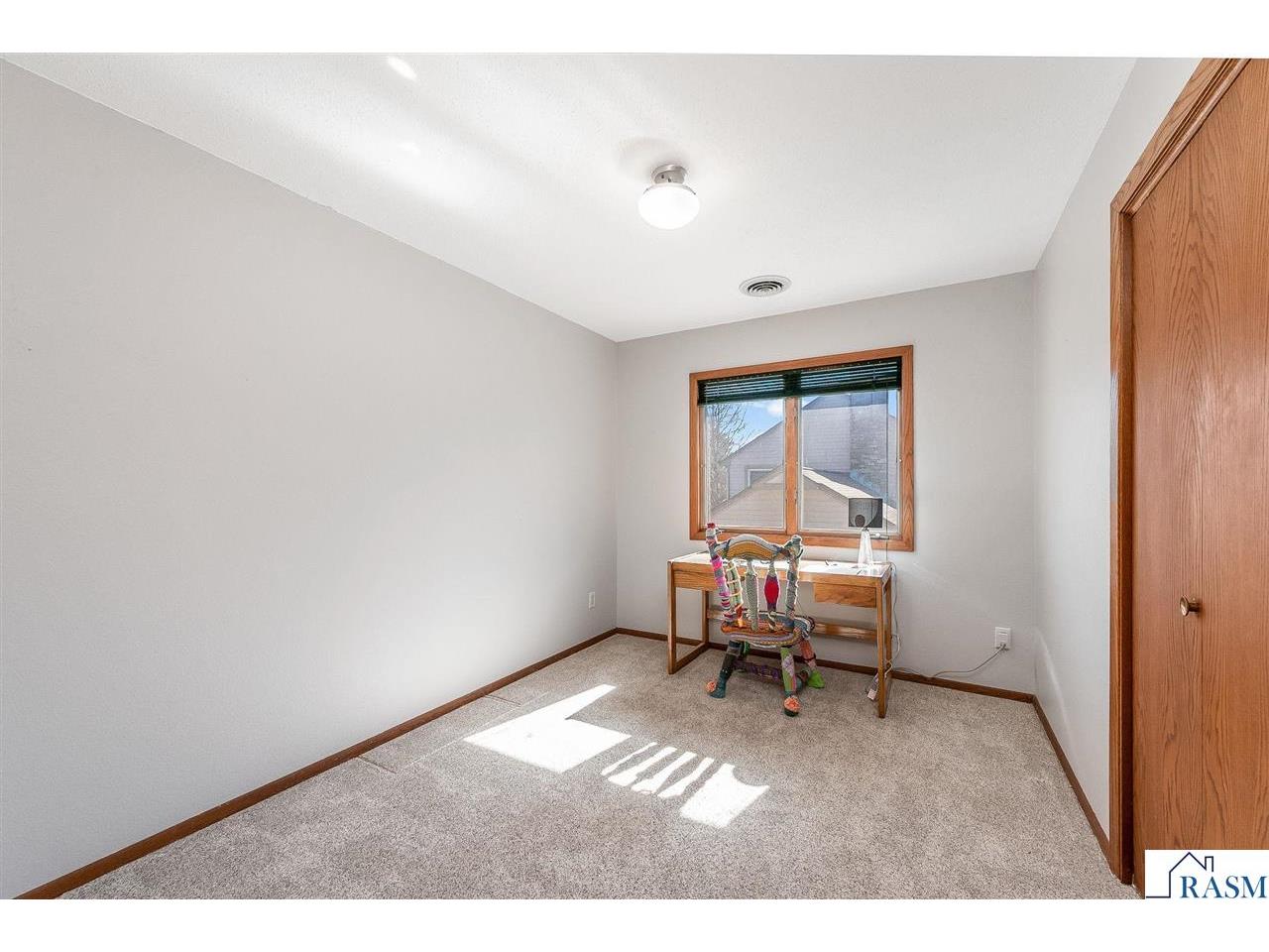 1805 Marie Lane North Mankato MN 56003 7039644 image39