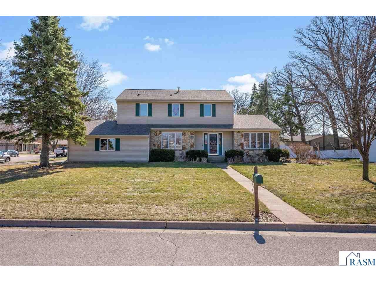 1805 Marie Lane North Mankato MN 56003 7039644 image4