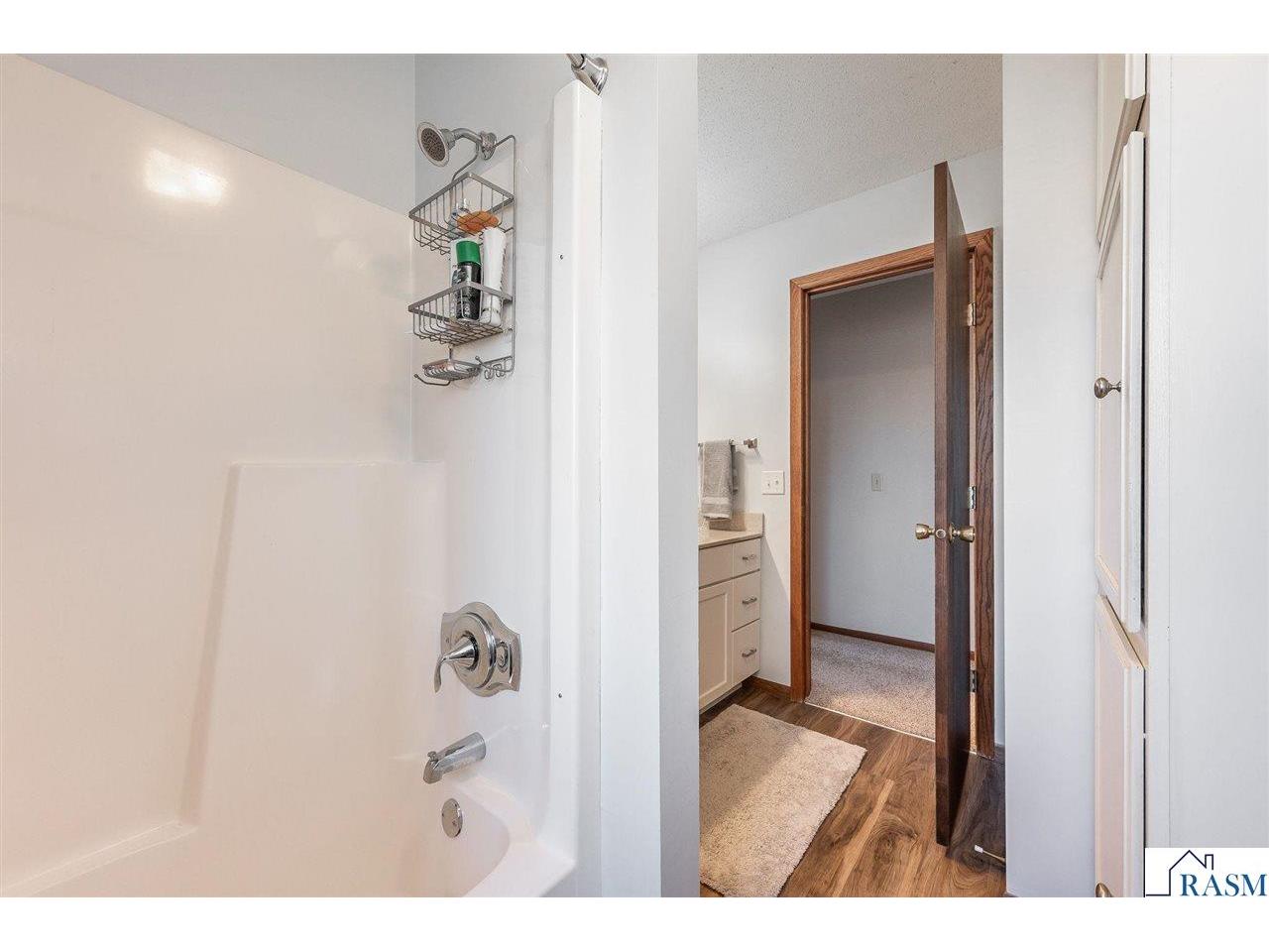 1805 Marie Lane North Mankato MN 56003 7039644 image40