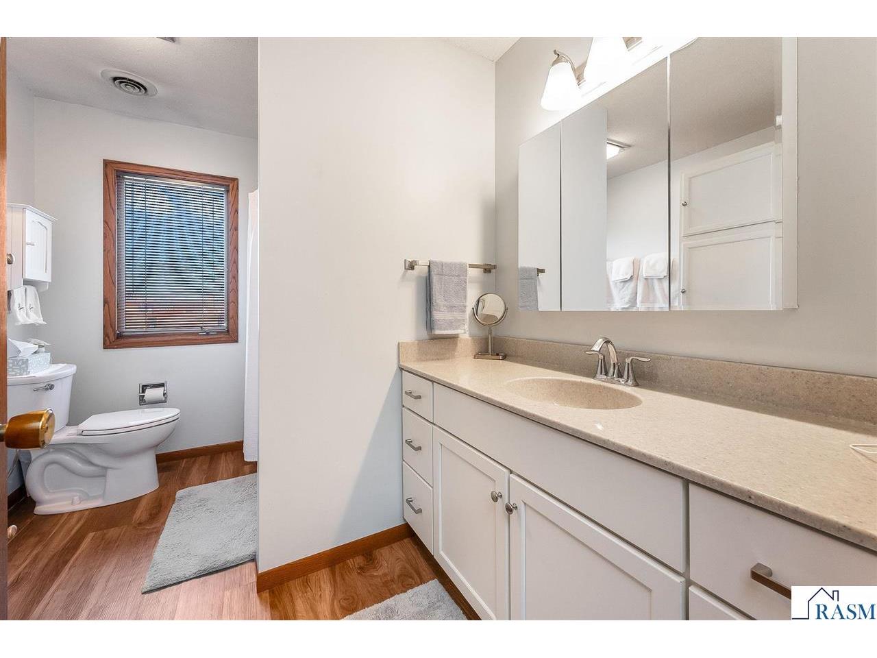 1805 Marie Lane North Mankato MN 56003 7039644 image41