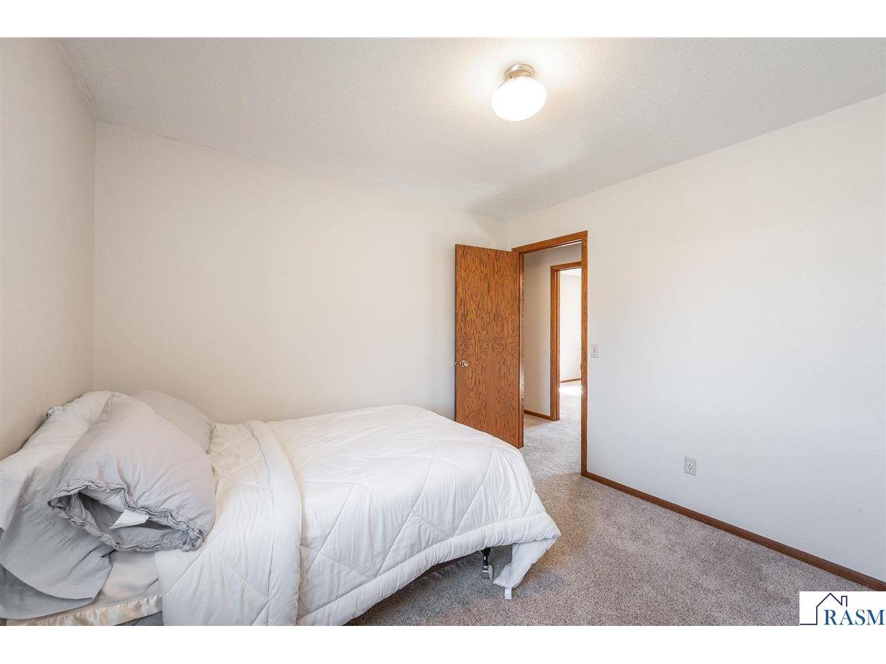 1805 Marie Lane North Mankato MN 56003 7039644 image42