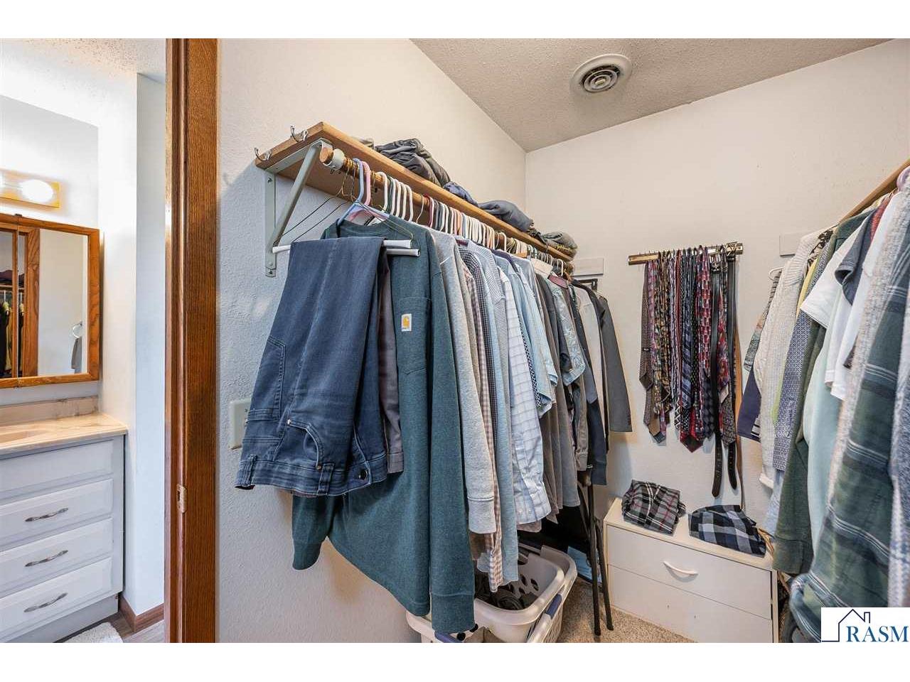 1805 Marie Lane North Mankato MN 56003 7039644 image43