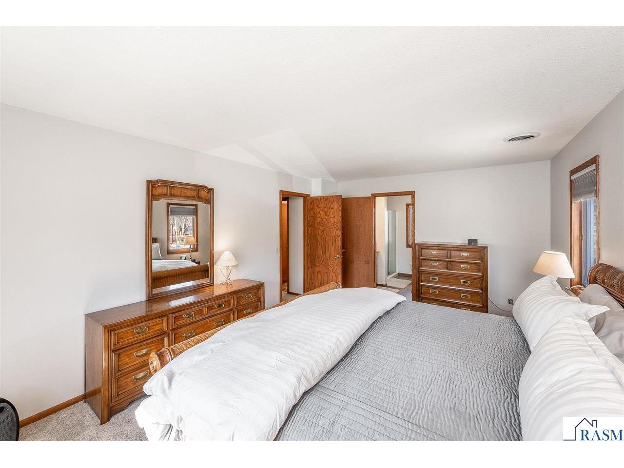 1805 Marie Lane North Mankato MN 56003 7039644 image44