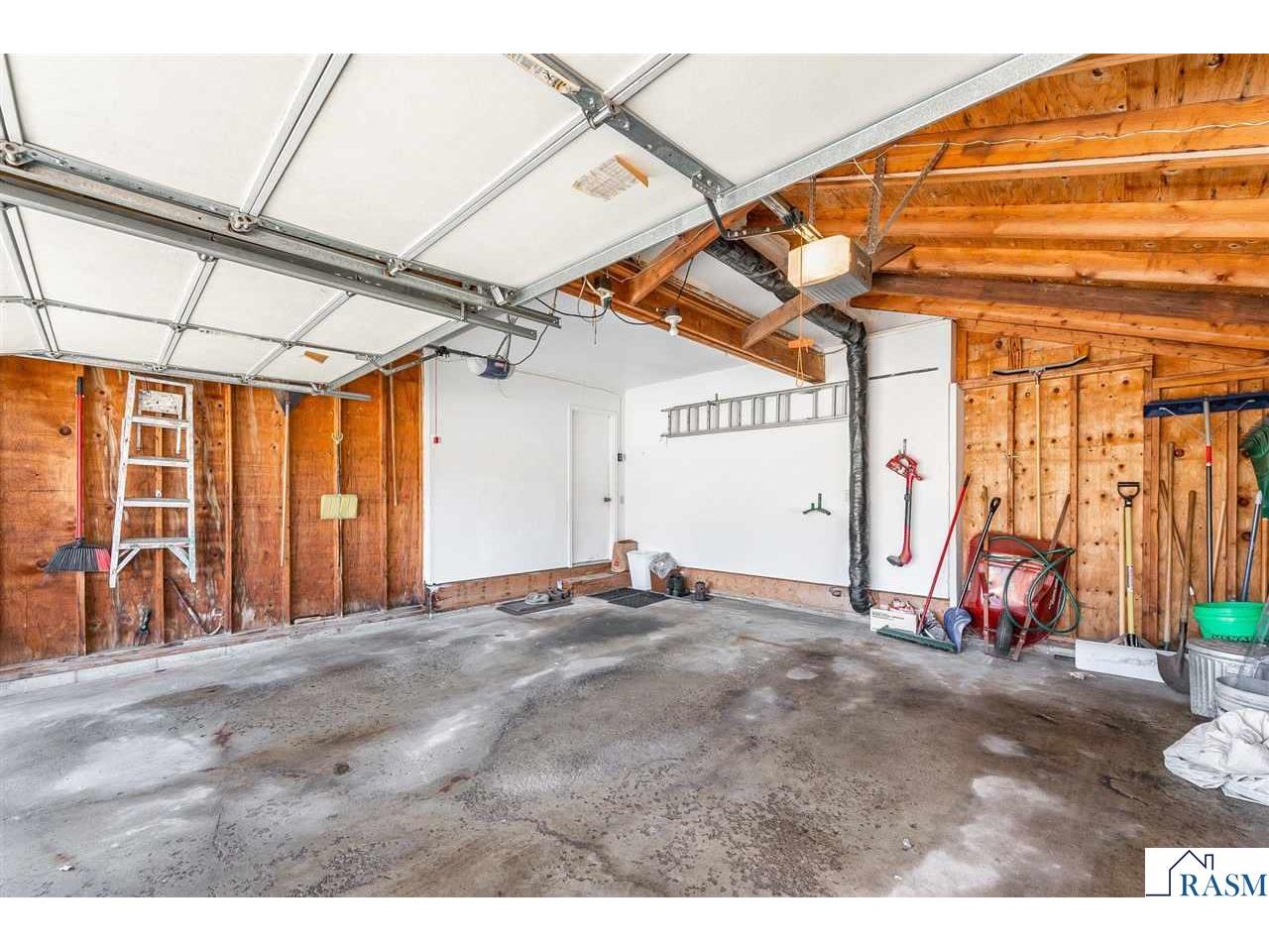 1805 Marie Lane North Mankato MN 56003 7039644 image45