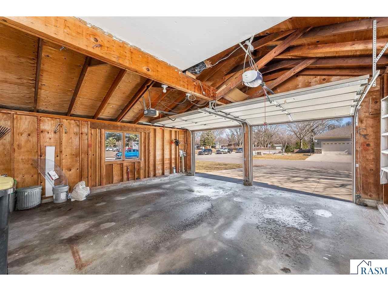 1805 Marie Lane North Mankato MN 56003 7039644 image46