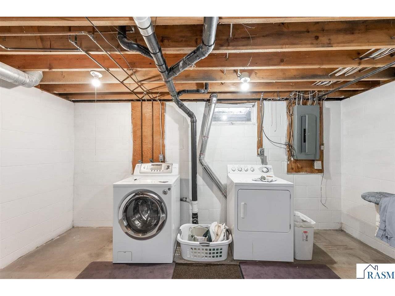 1805 Marie Lane North Mankato MN 56003 7039644 image47