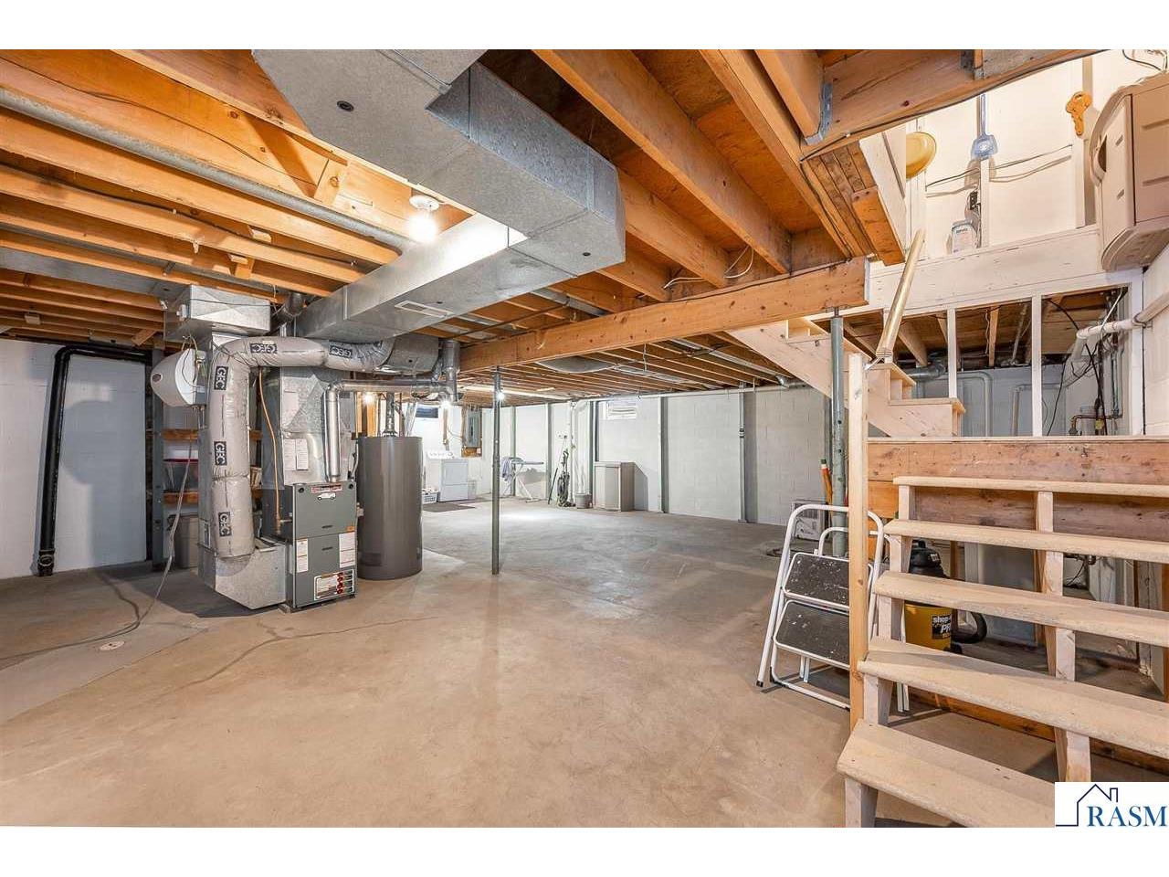 1805 Marie Lane North Mankato MN 56003 7039644 image48