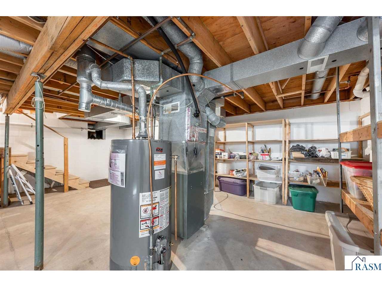 1805 Marie Lane North Mankato MN 56003 7039644 image49