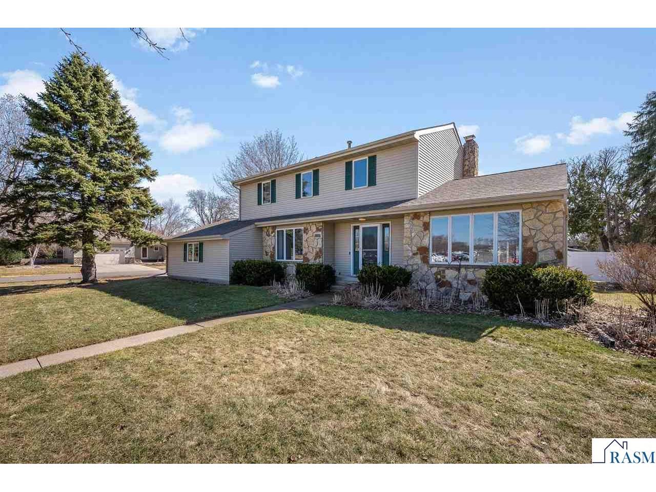 1805 Marie Lane North Mankato MN 56003 7039644 image5