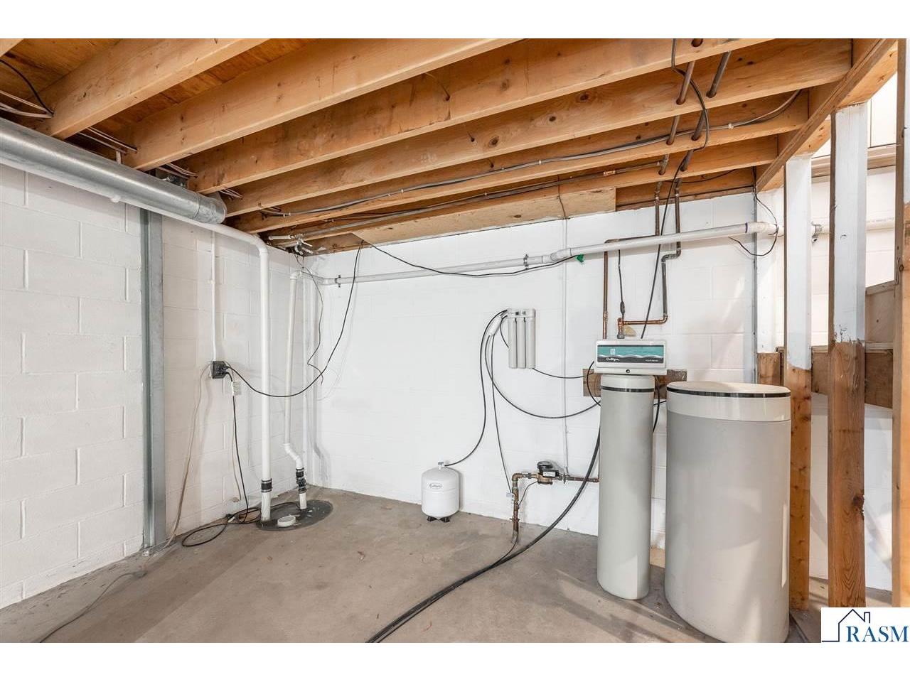 1805 Marie Lane North Mankato MN 56003 7039644 image50