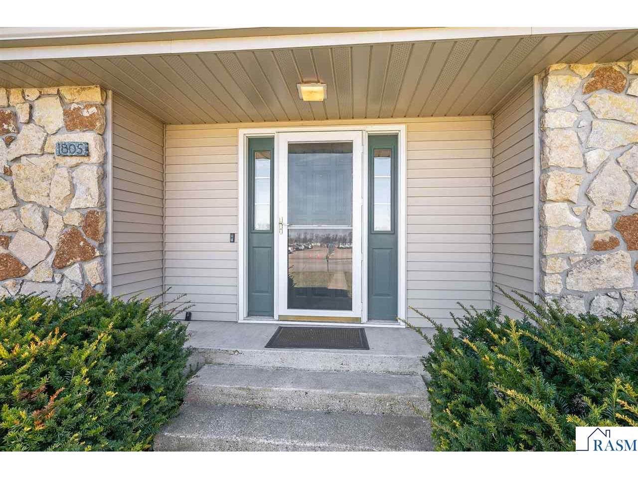 1805 Marie Lane North Mankato MN 56003 7039644 image6