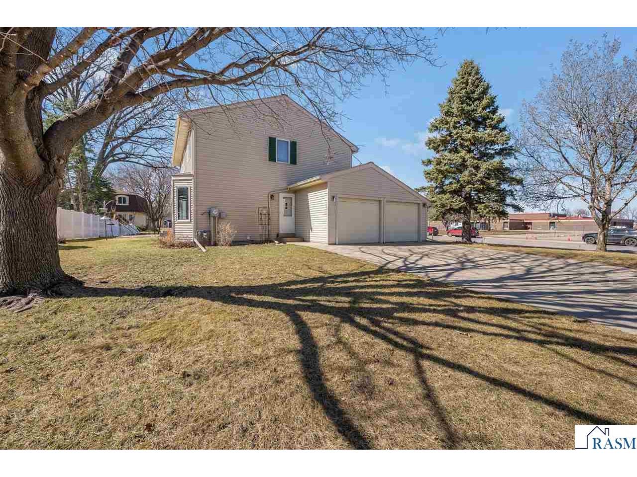 1805 Marie Lane North Mankato MN 56003 7039644 image7