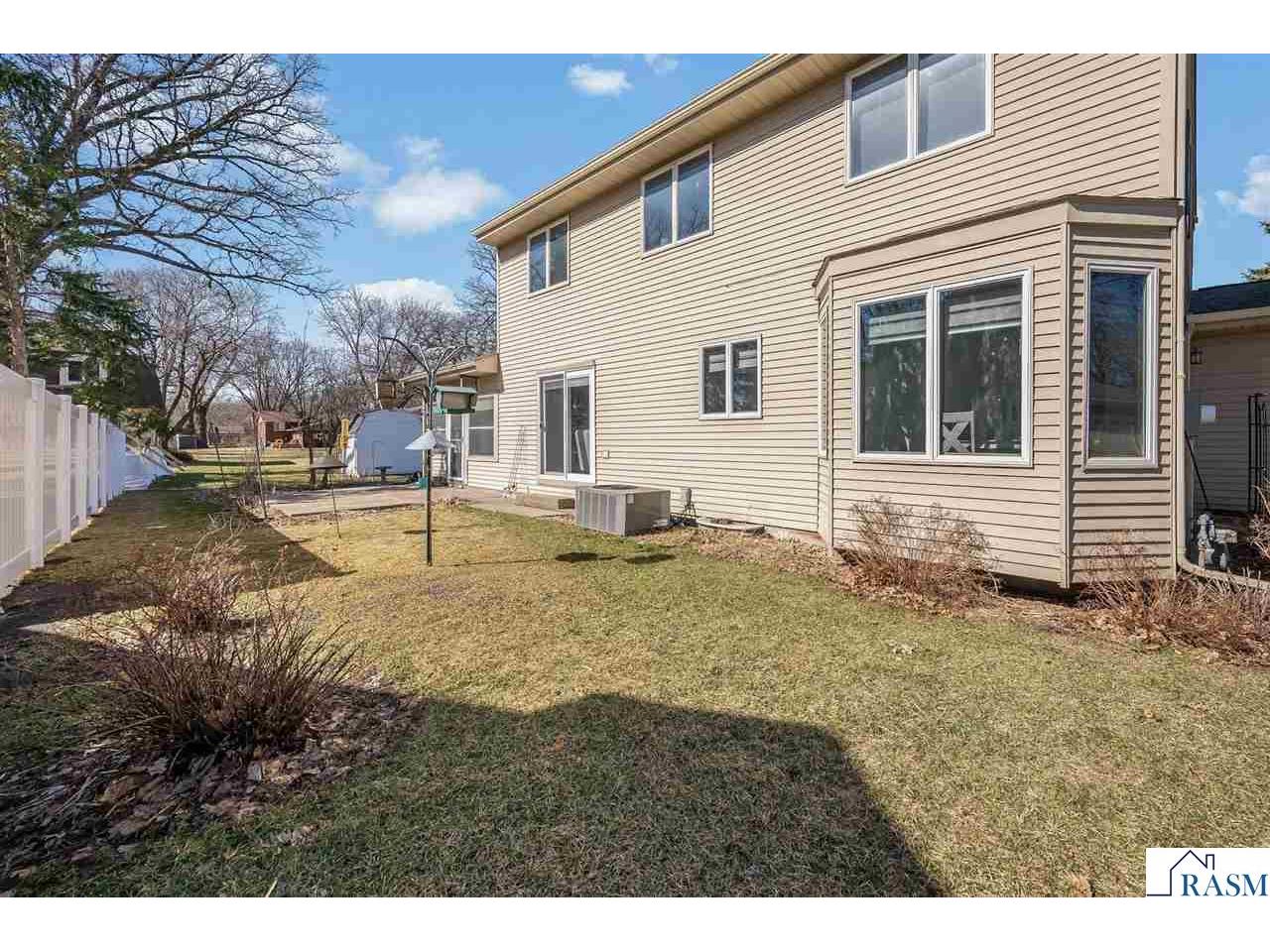 1805 Marie Lane North Mankato MN 56003 7039644 image8