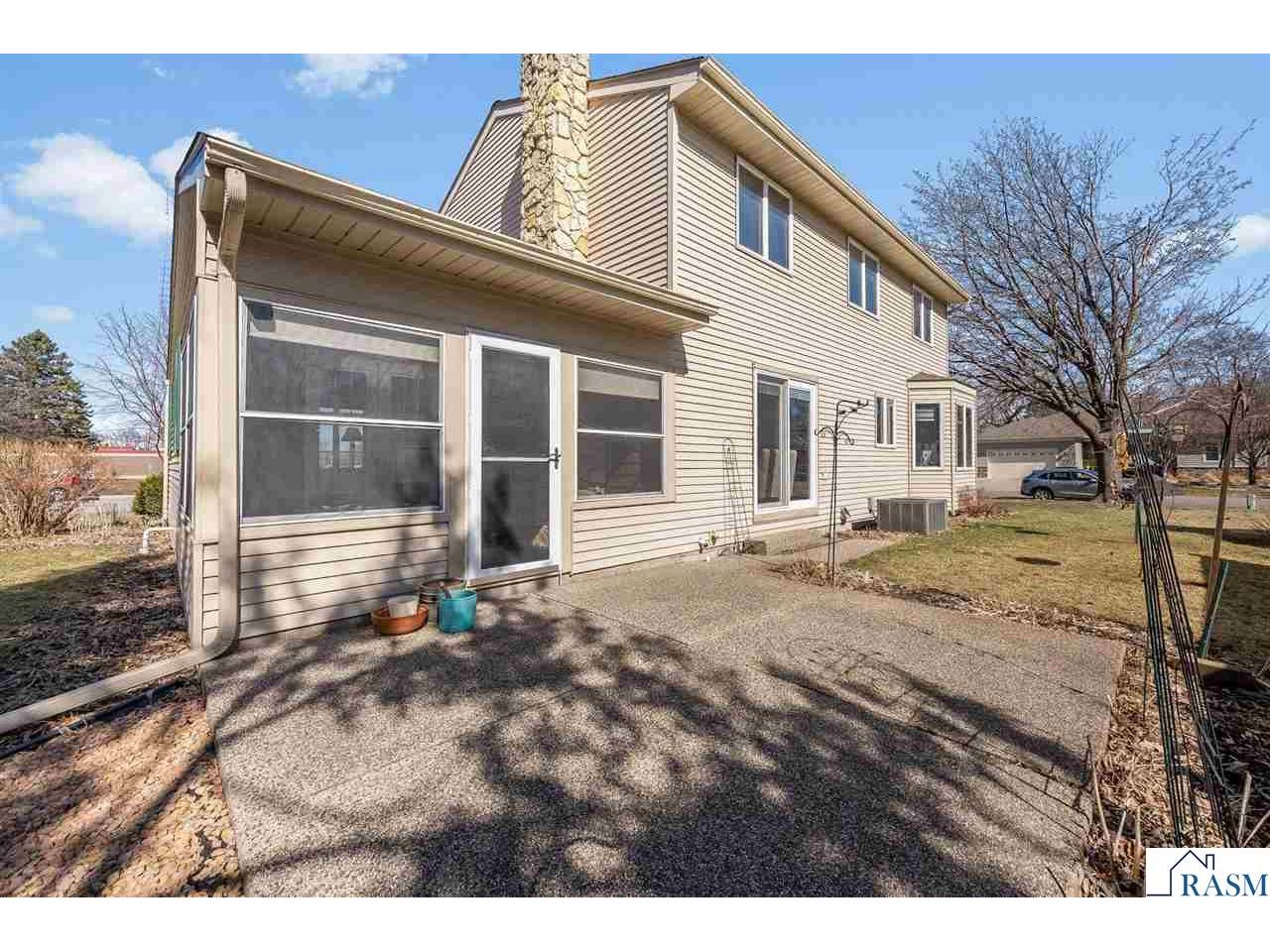 1805 Marie Lane North Mankato MN 56003 7039644 image9