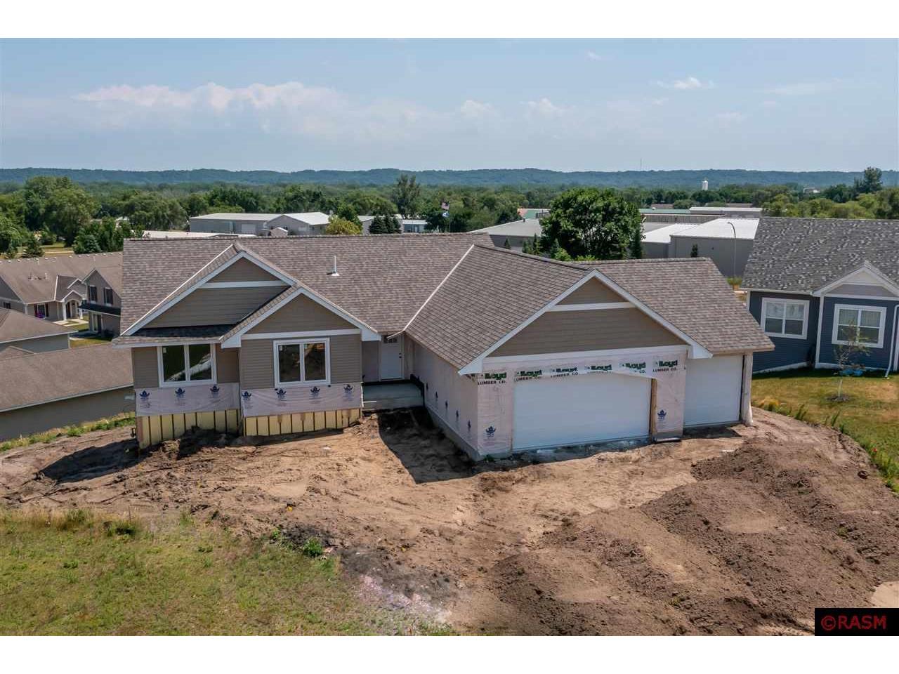 1805 Orchard Ridge, Saint Peter, MN, 56082 MLS 7029733 Edina Realty