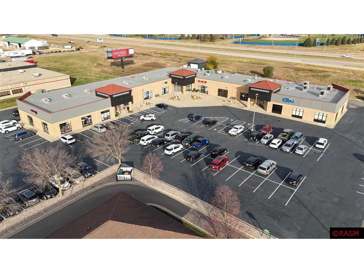 1806 Commerce Drive North Mankato MN 56003 7036270 image1