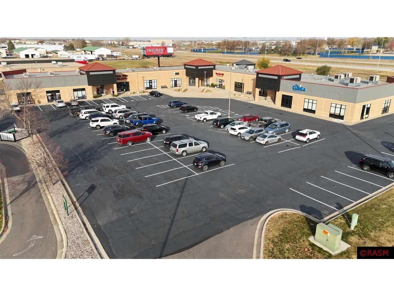 1806 Commerce Drive North Mankato MN 56003 7036270 image2