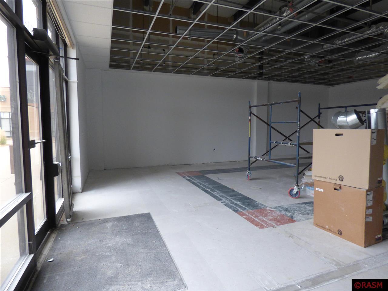 1806 Commerce Drive North Mankato MN 56003 7036270 image3