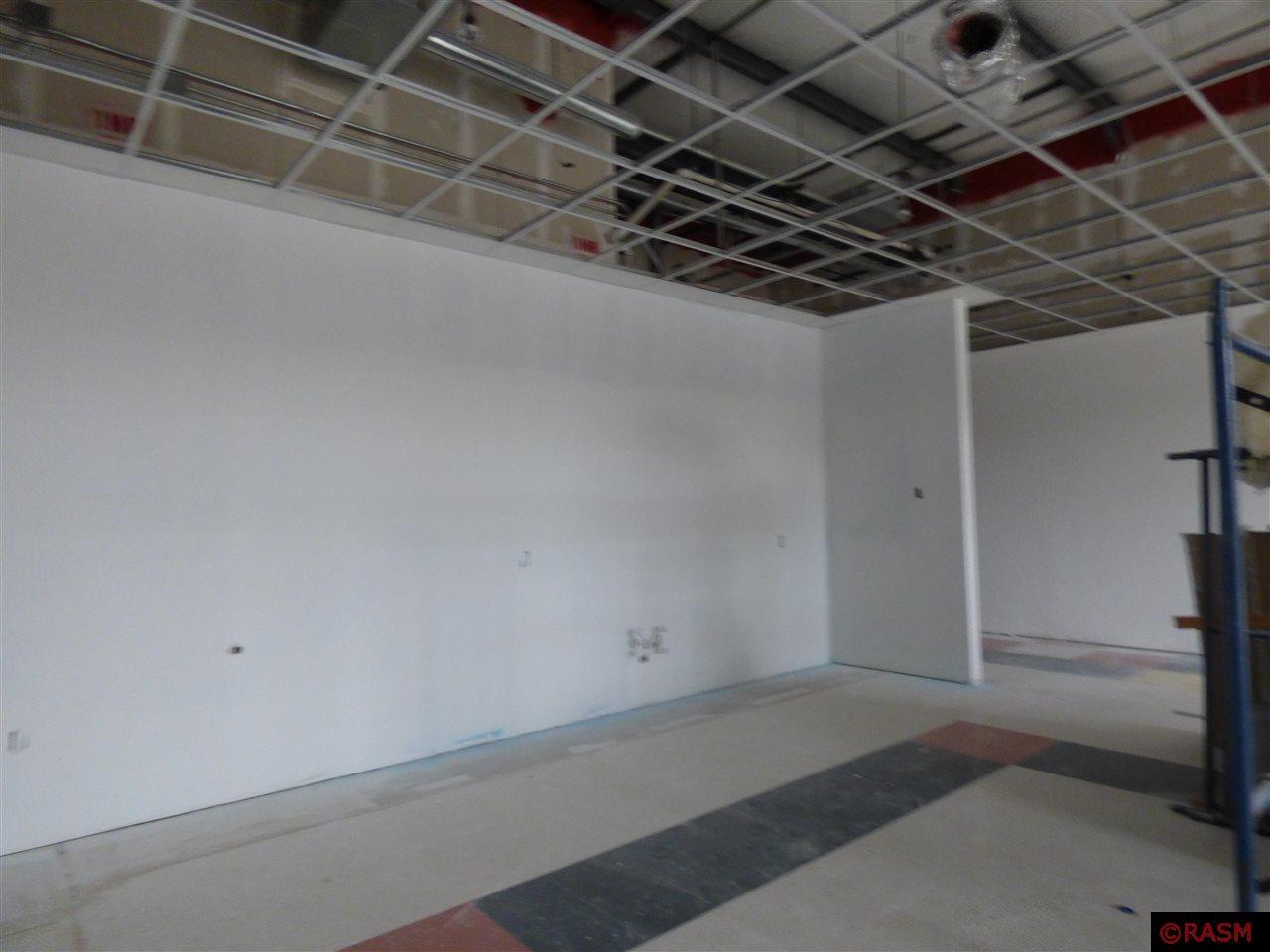 1806 Commerce Drive North Mankato MN 56003 7036270 image5