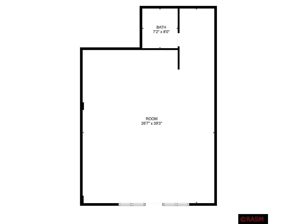 1806 Commerce Drive North Mankato MN 56003 7036270 image7