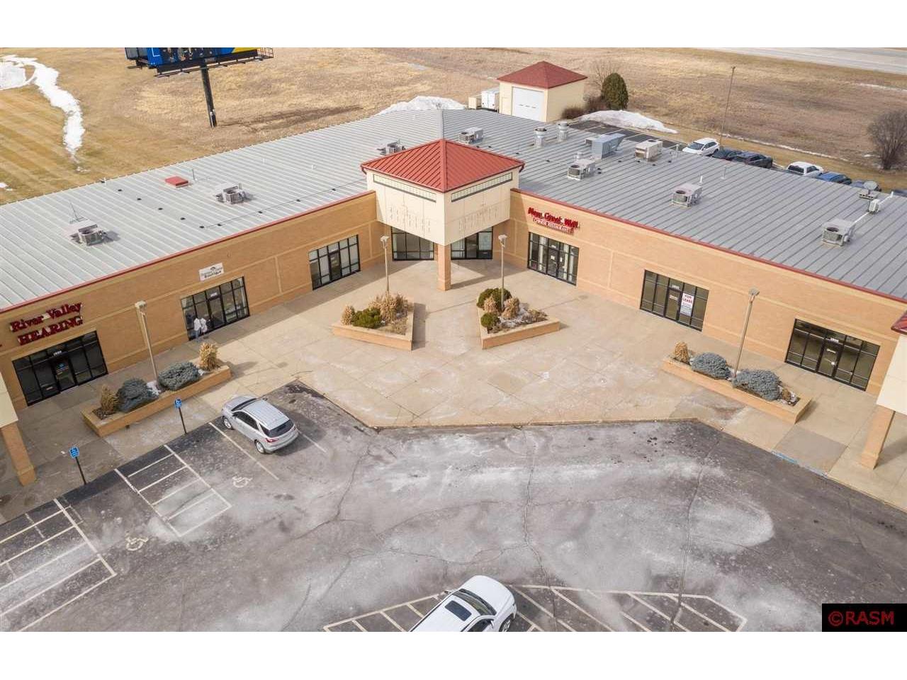 1806 Commerce Drive North Mankato MN 56003 7036270 image8