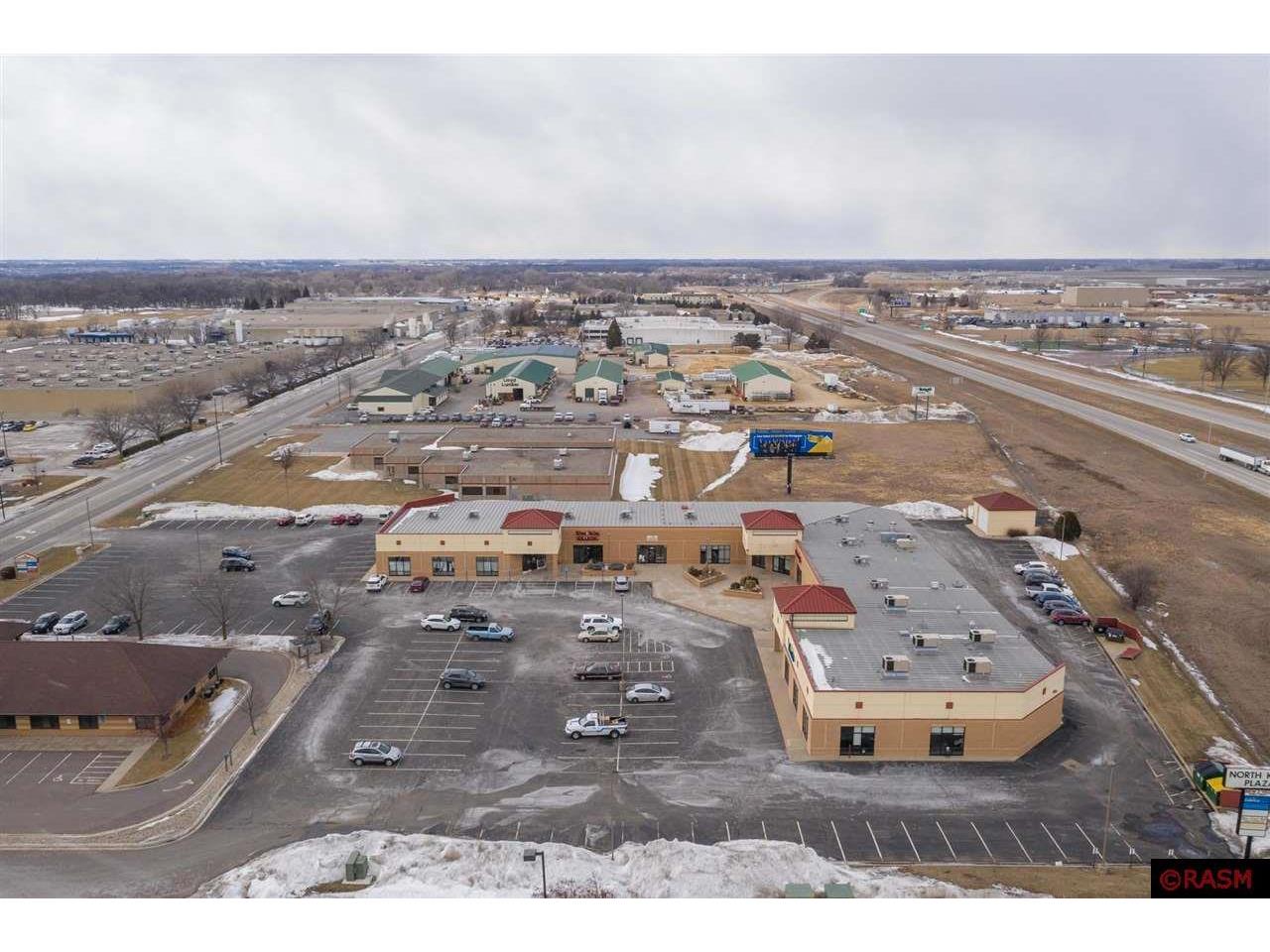 1806 Commerce Drive North Mankato MN 56003 7036270 image9