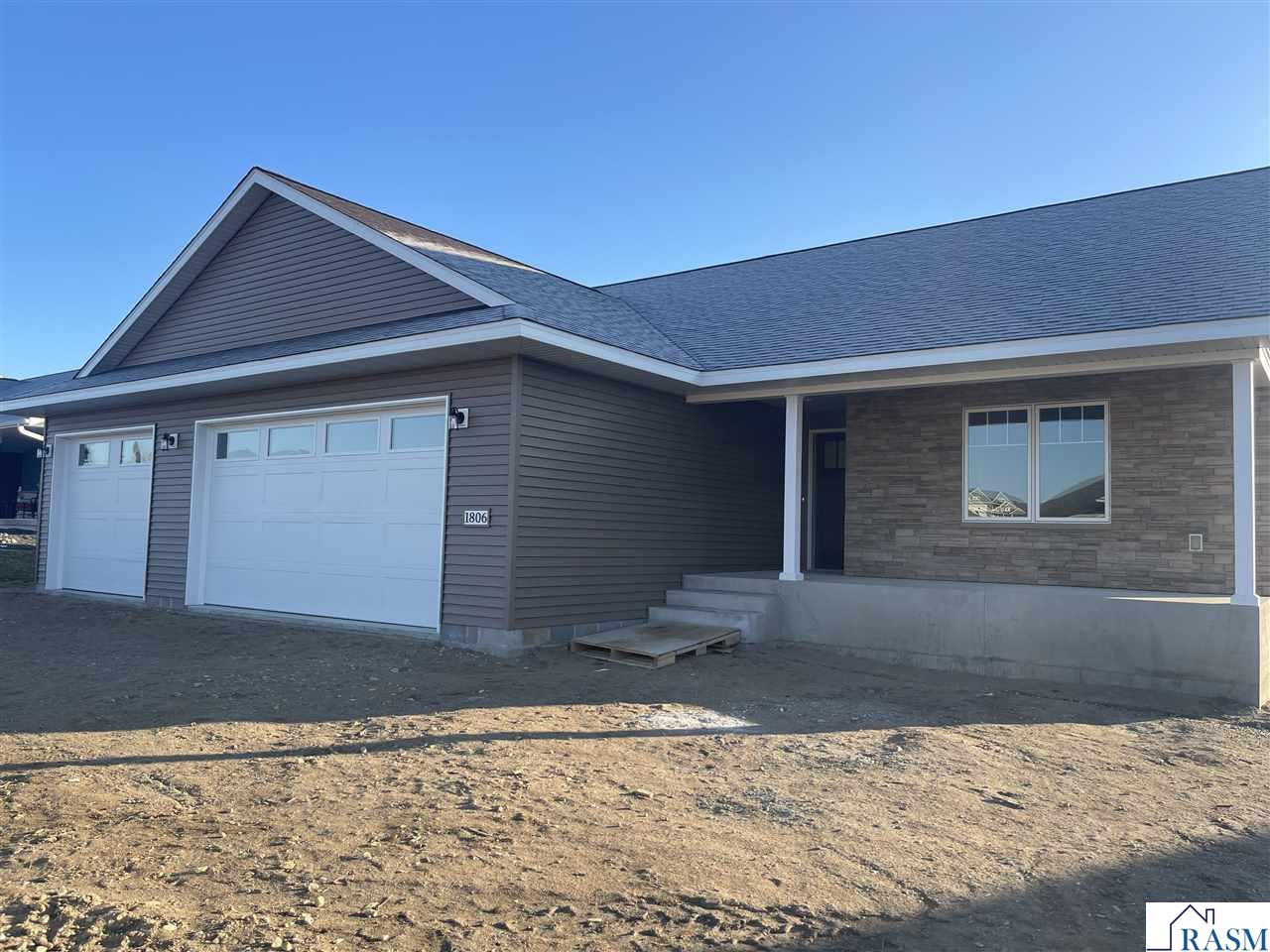 1806 Red Bud Road New Ulm MN 56073 7039920 image1