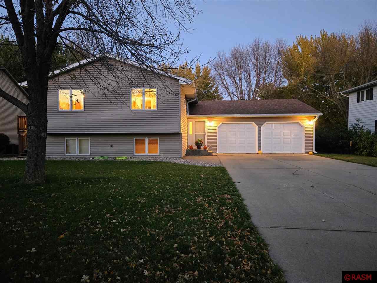 1808 Ashland Road New Ulm MN 56073 7036189 image1