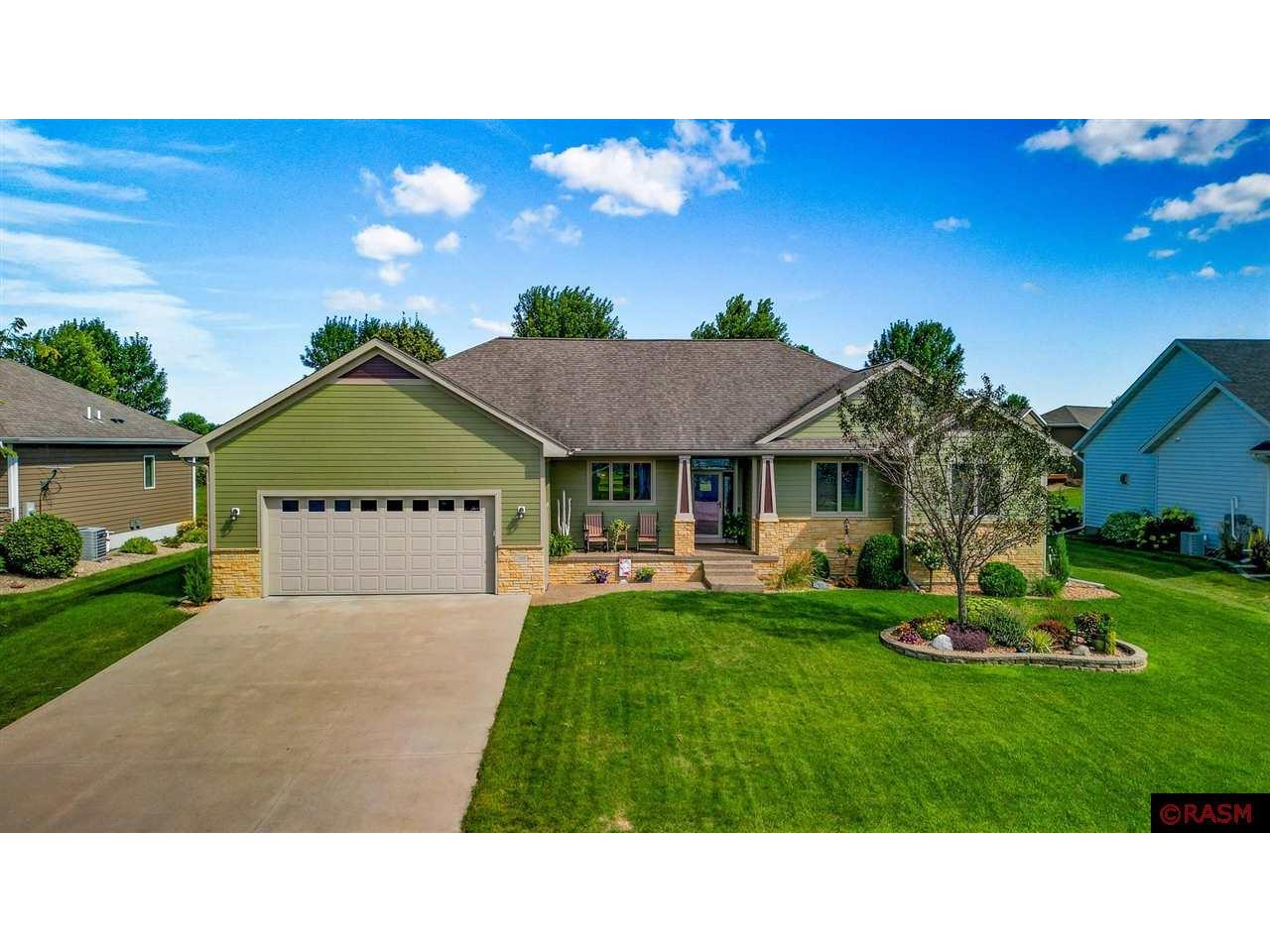 1808 Raymond Drive North Mankato MN 56003 7035629 image1