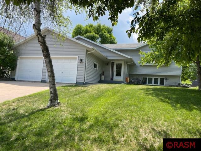 1809 Ashland Road New Ulm MN 56073 7032492 image1