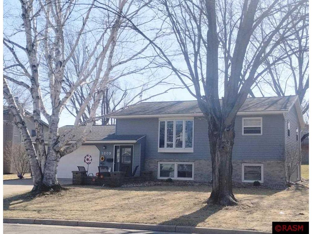 1809 Willow Rd New Ulm MN 56073 7037121 image1