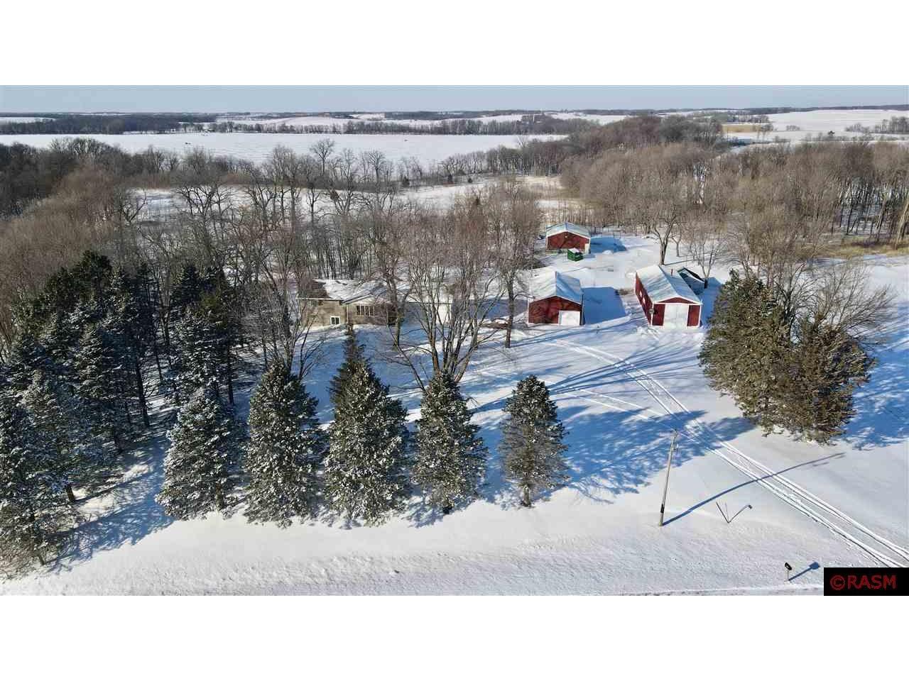 18092 450th Street Waterville MN 56096 7029140 image1