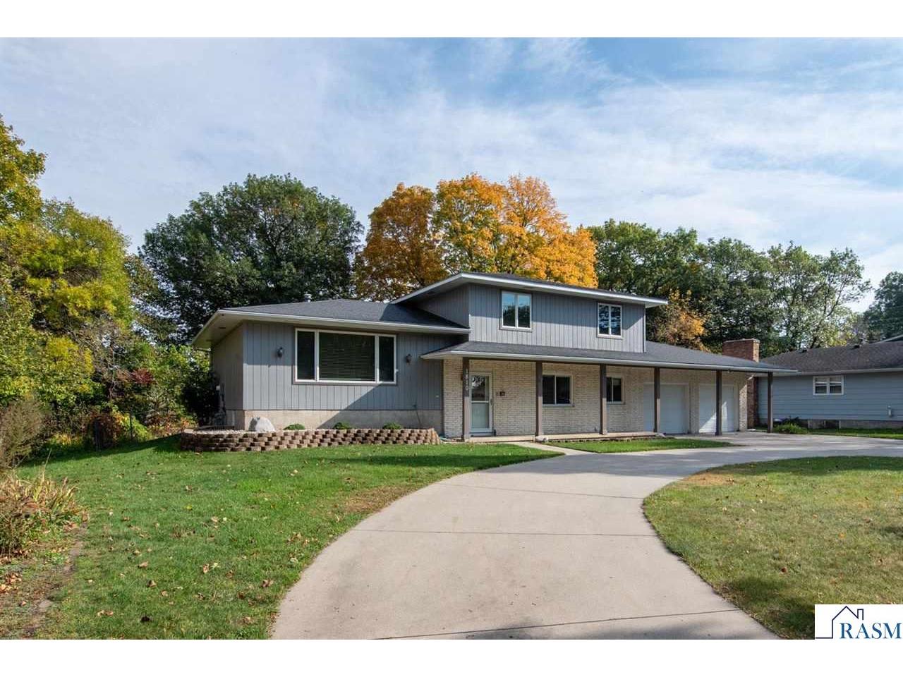 1810 Mary Lane North Mankato MN 56003 7038869 image1